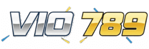 vio789 logo